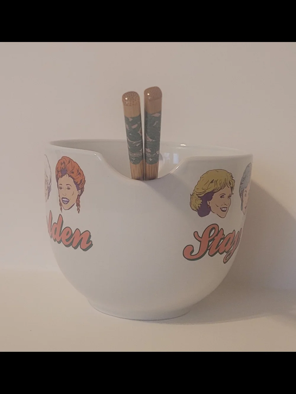Silver Buffalo ​up sale